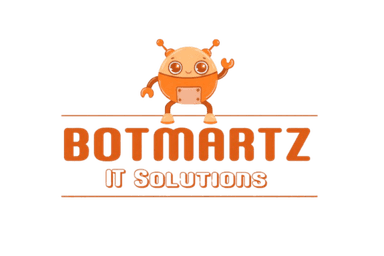 Botmartz