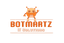 Botmartz Logo